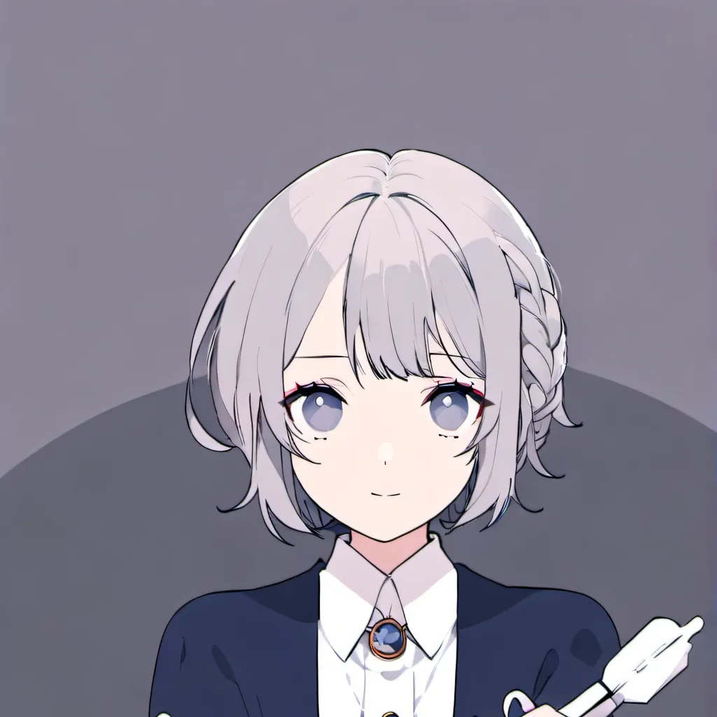 chat with ai character: аллина 