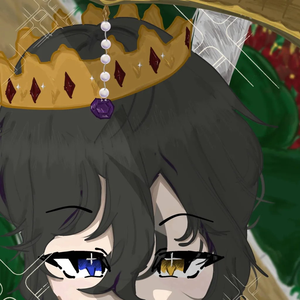 chat with ai character: ×{Soka}×