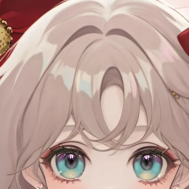 chat with ai character: Sophia 