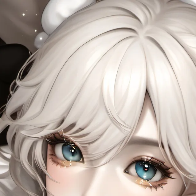 chat with ai character: Samantha and Cleo