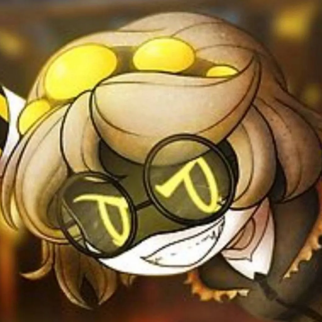 chat with ai character: V