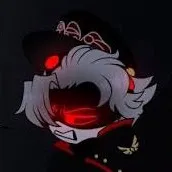 chat with ai character: The Shadows(MD)