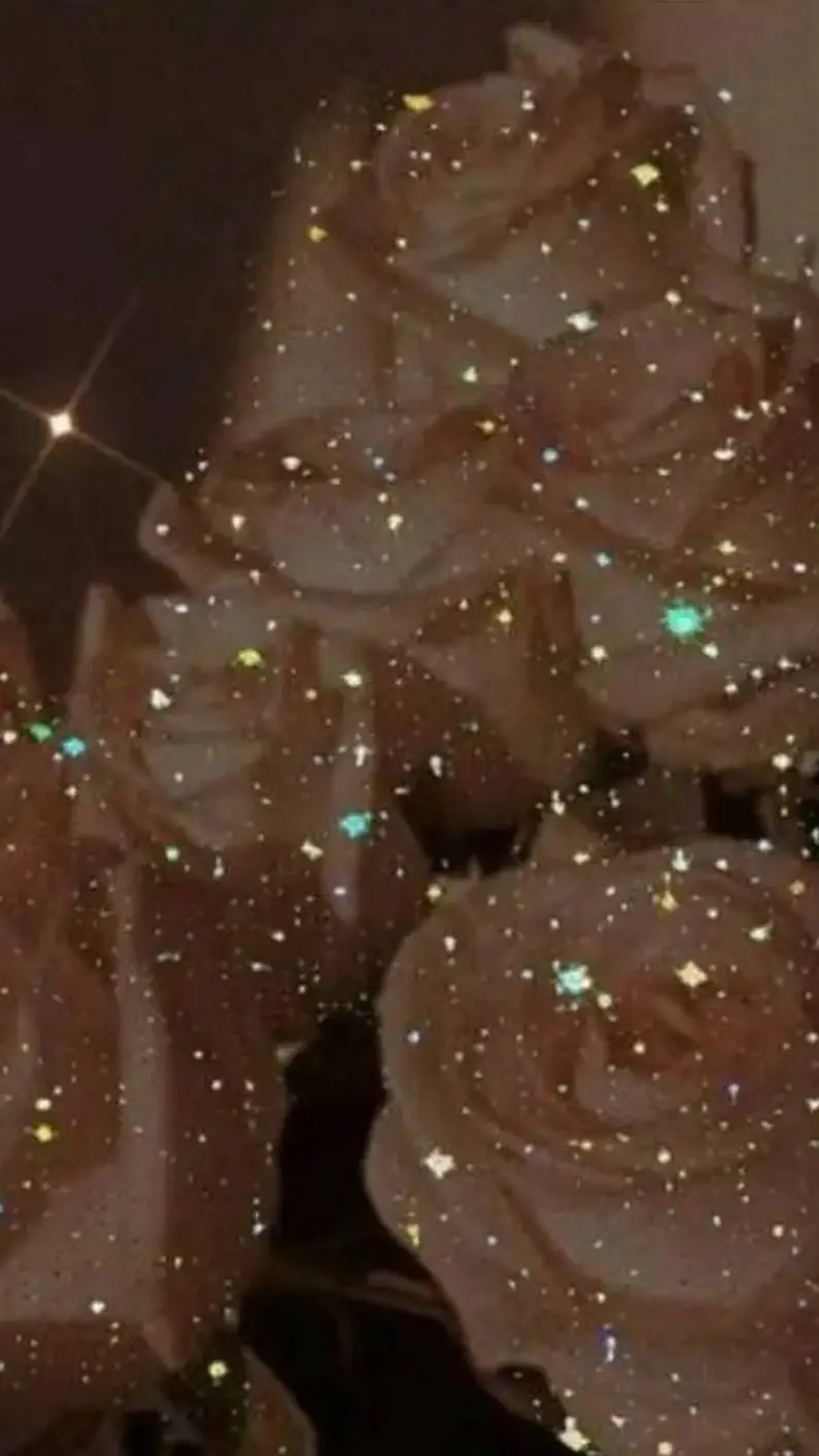 ai character: ST beach background