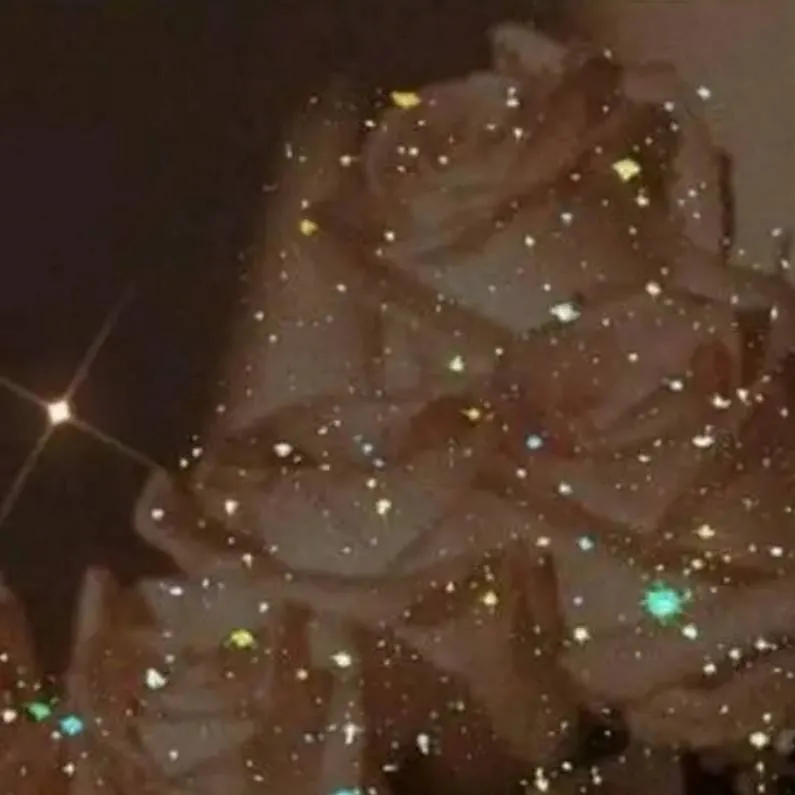 chat with ai character: ST beach