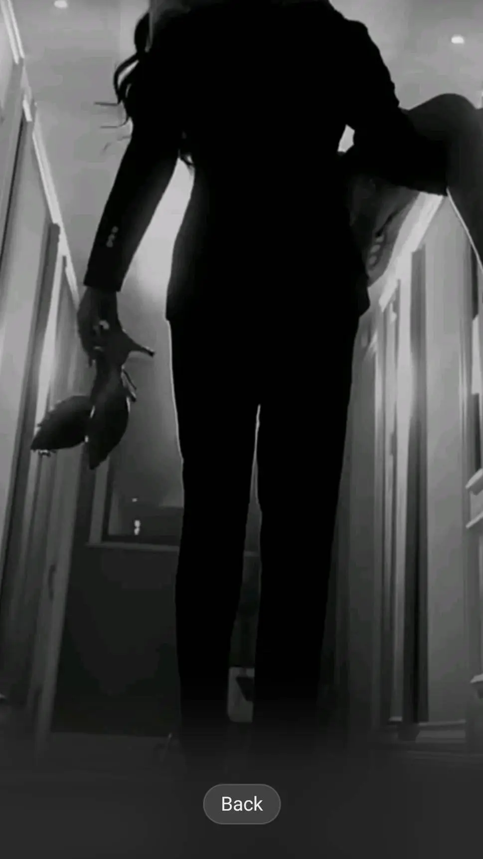 ai character: ethan background