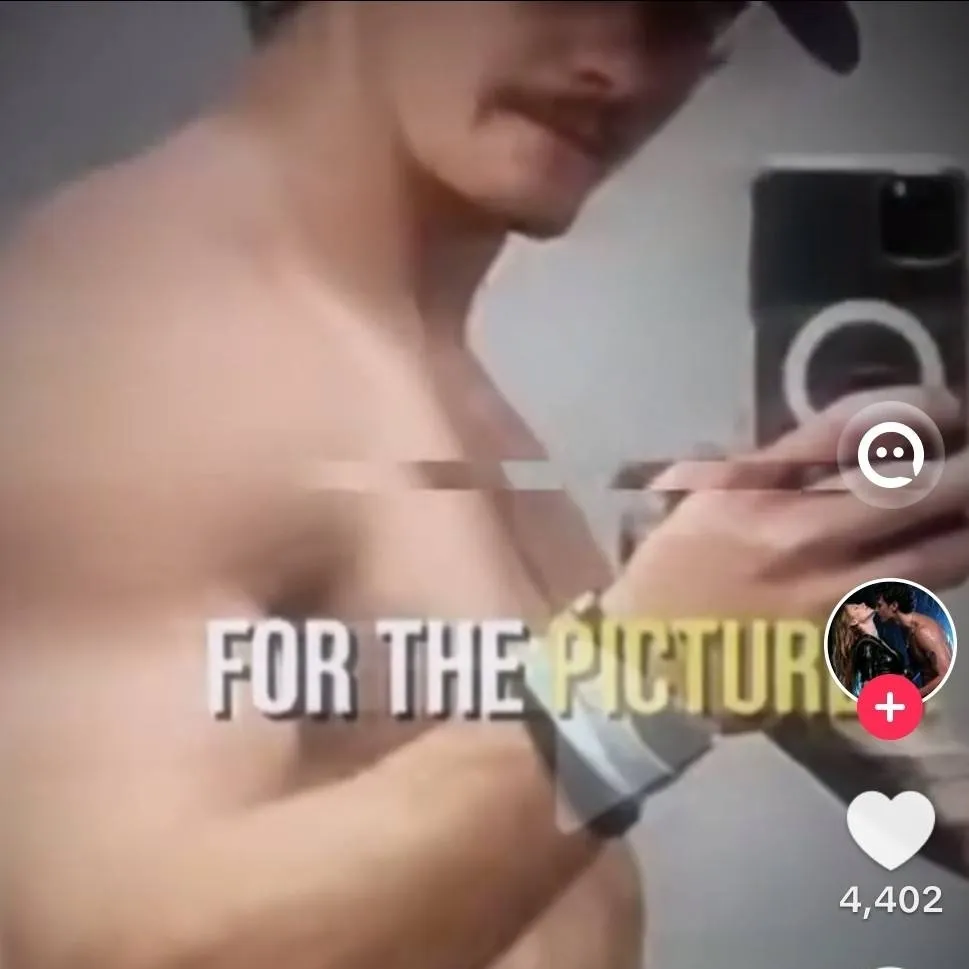 chat with ai character: Jame amendola