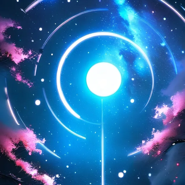 chat with ai character: black🖤yellou💛Word,