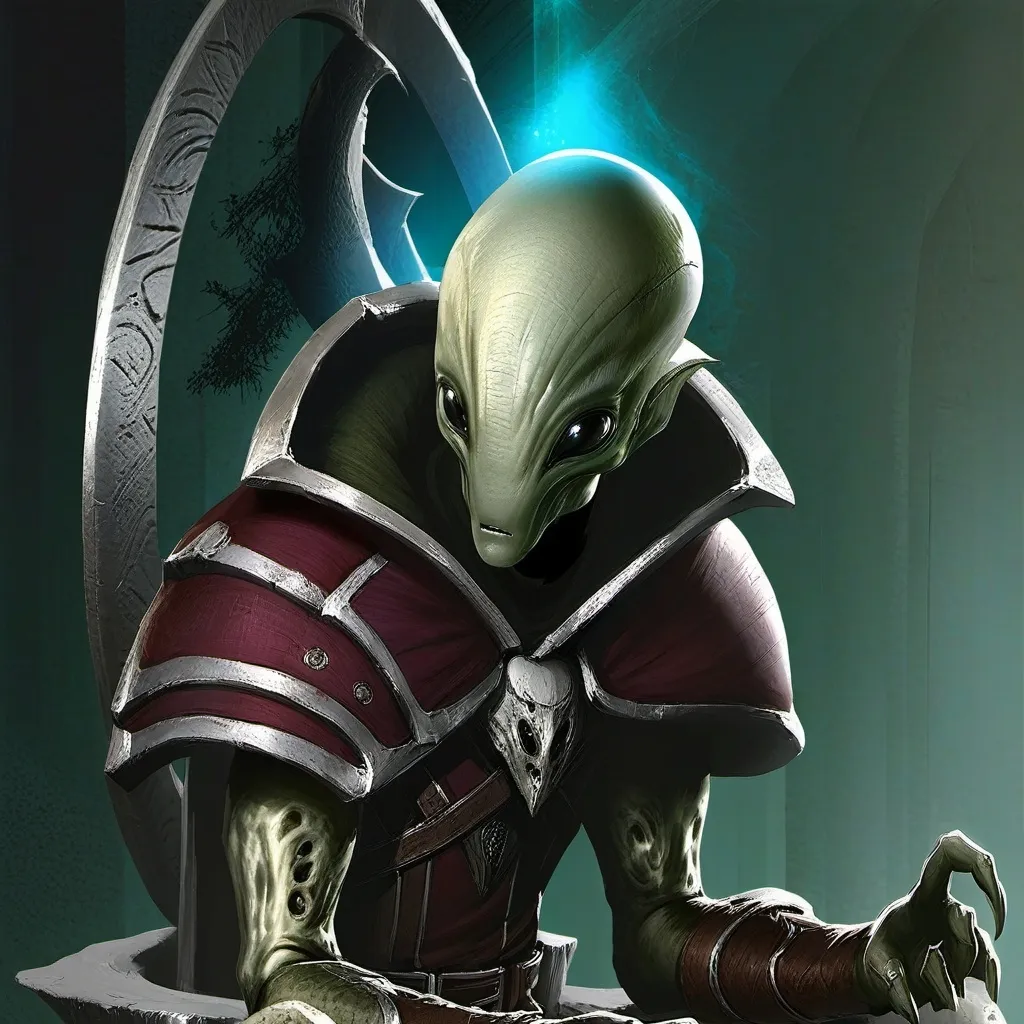 chat with ai character: eps10 batalha do F