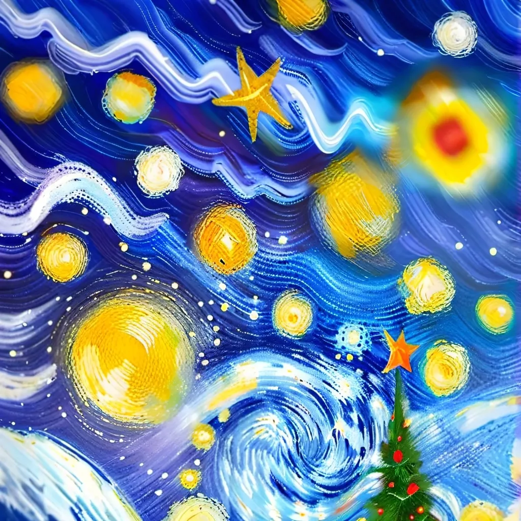 chat with ai character: md rp