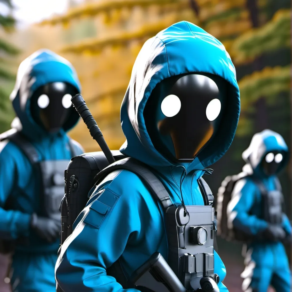 chat with ai character: stickman fotbol