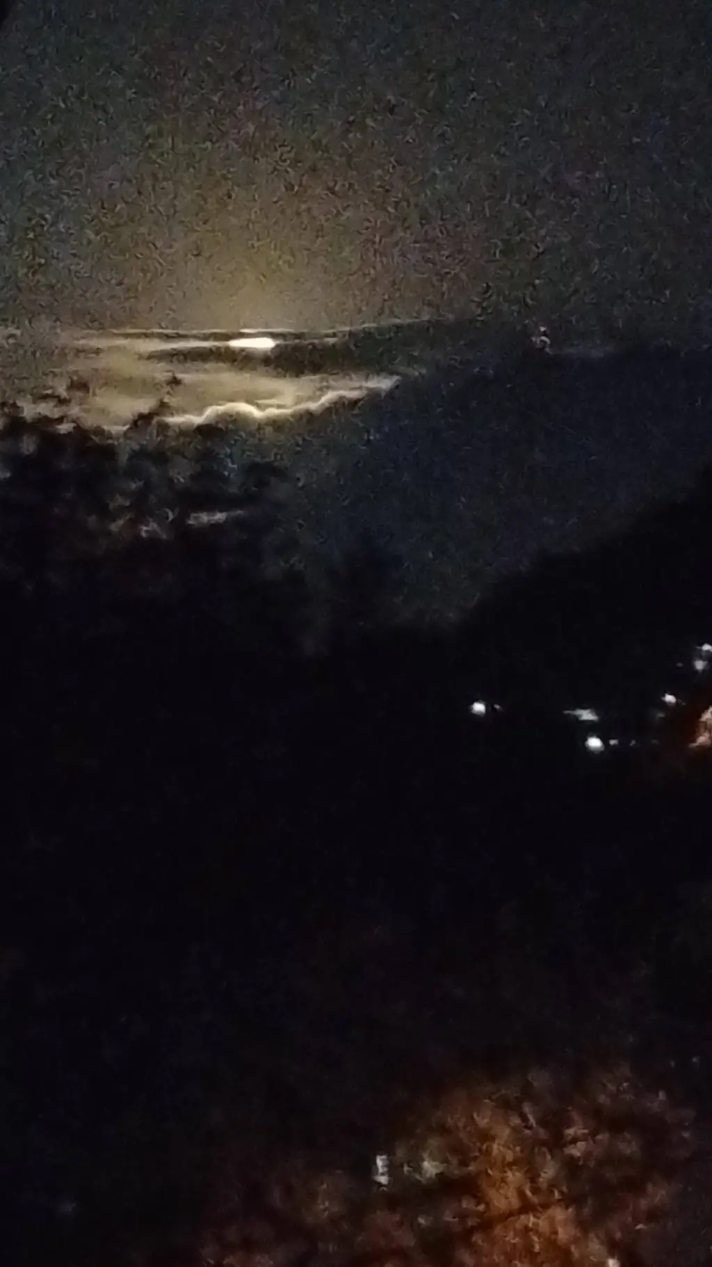 ai character: blackyellow pt2 background