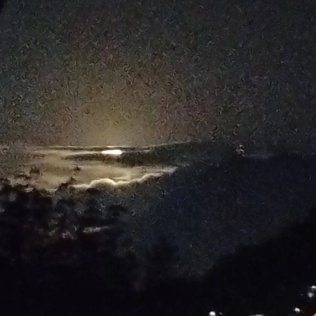 chat with ai character: blackyellow pt2