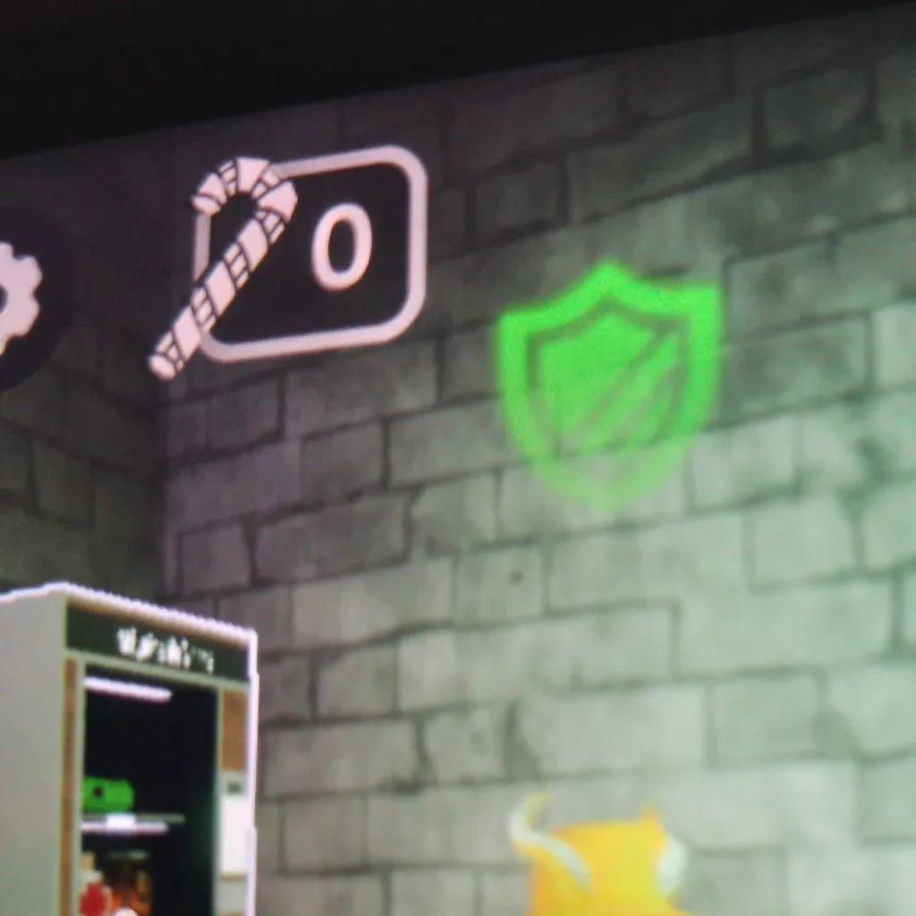 chat with ai character: roblox elevador 