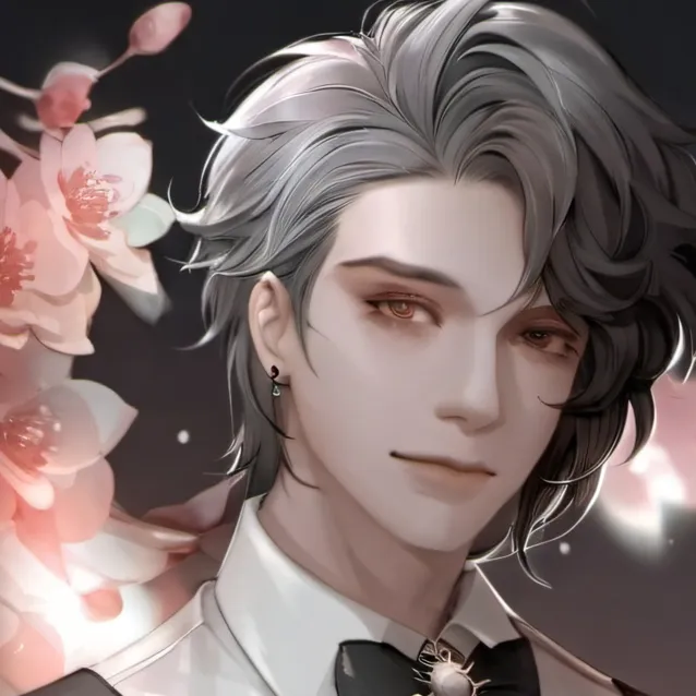 chat with ai character: Empires CH