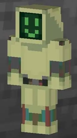 ai character: SAMa14772 background