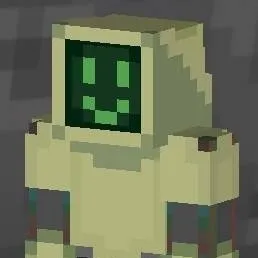 chat with ai character: SAMa14772