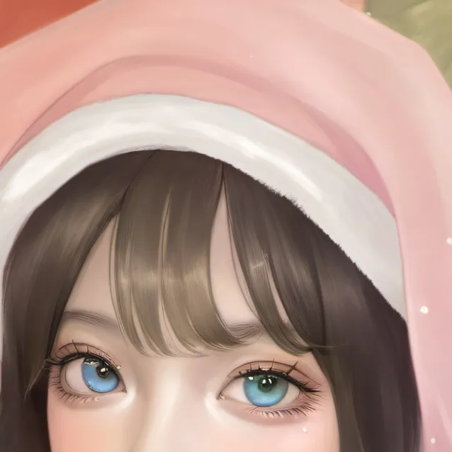 chat with ai character: la folle