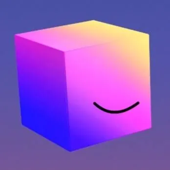 chat with ai character: Manado.ai