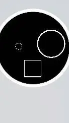 ai character: Ban Bot background