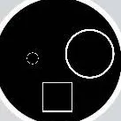 chat with ai character: Ban Bot