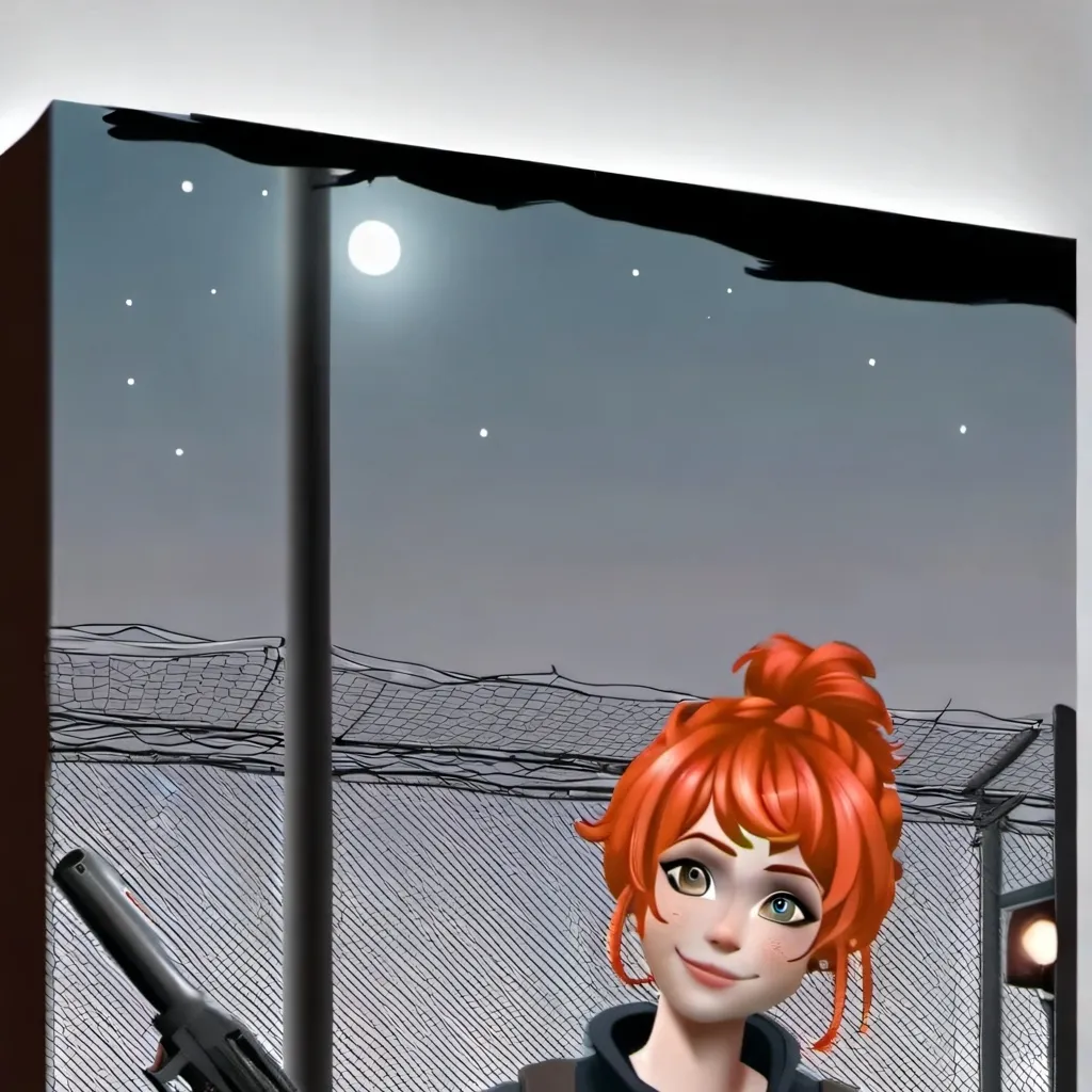 chat with ai character: bacon roaster 