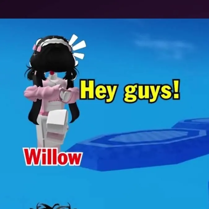 chat with ai character: GC 2 pick me