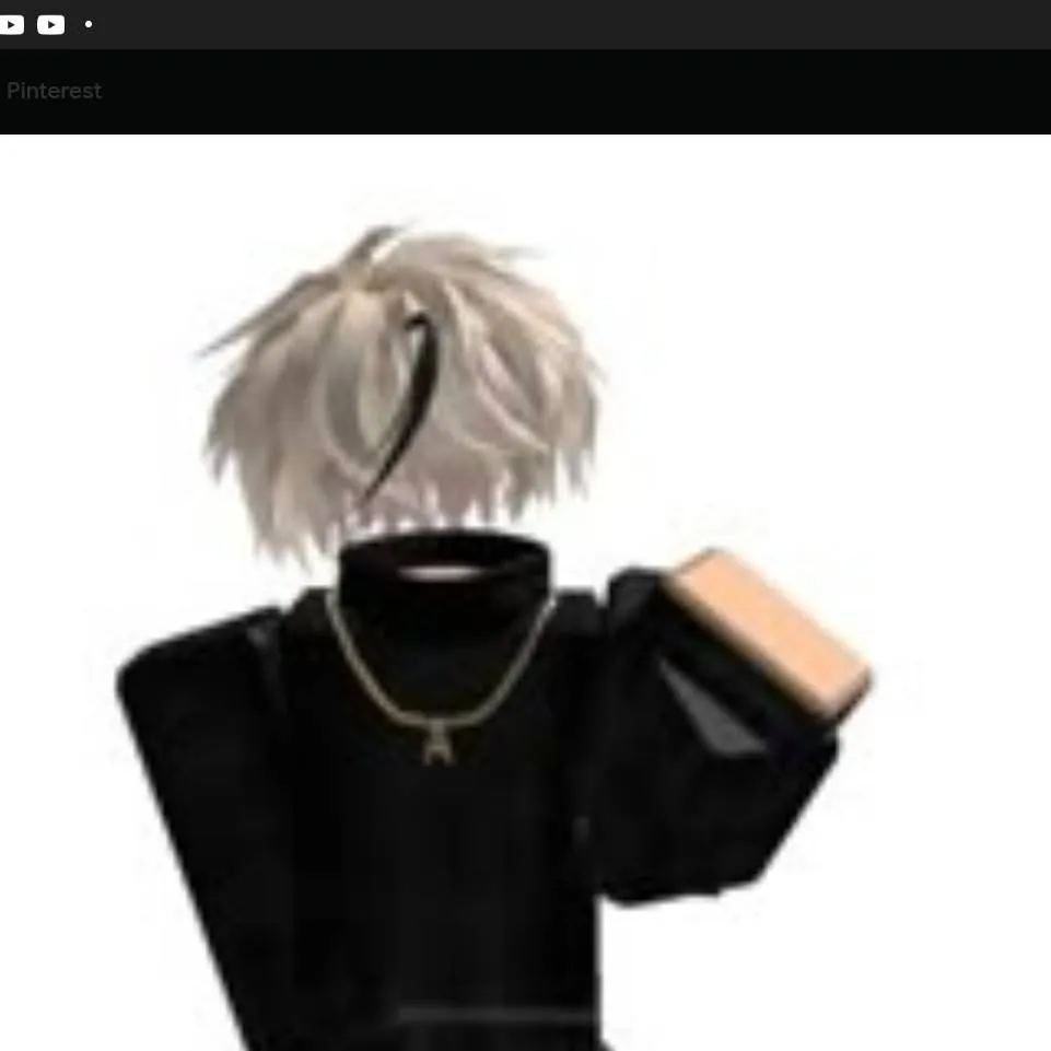 chat with ai character: ~🧉GC🧉~