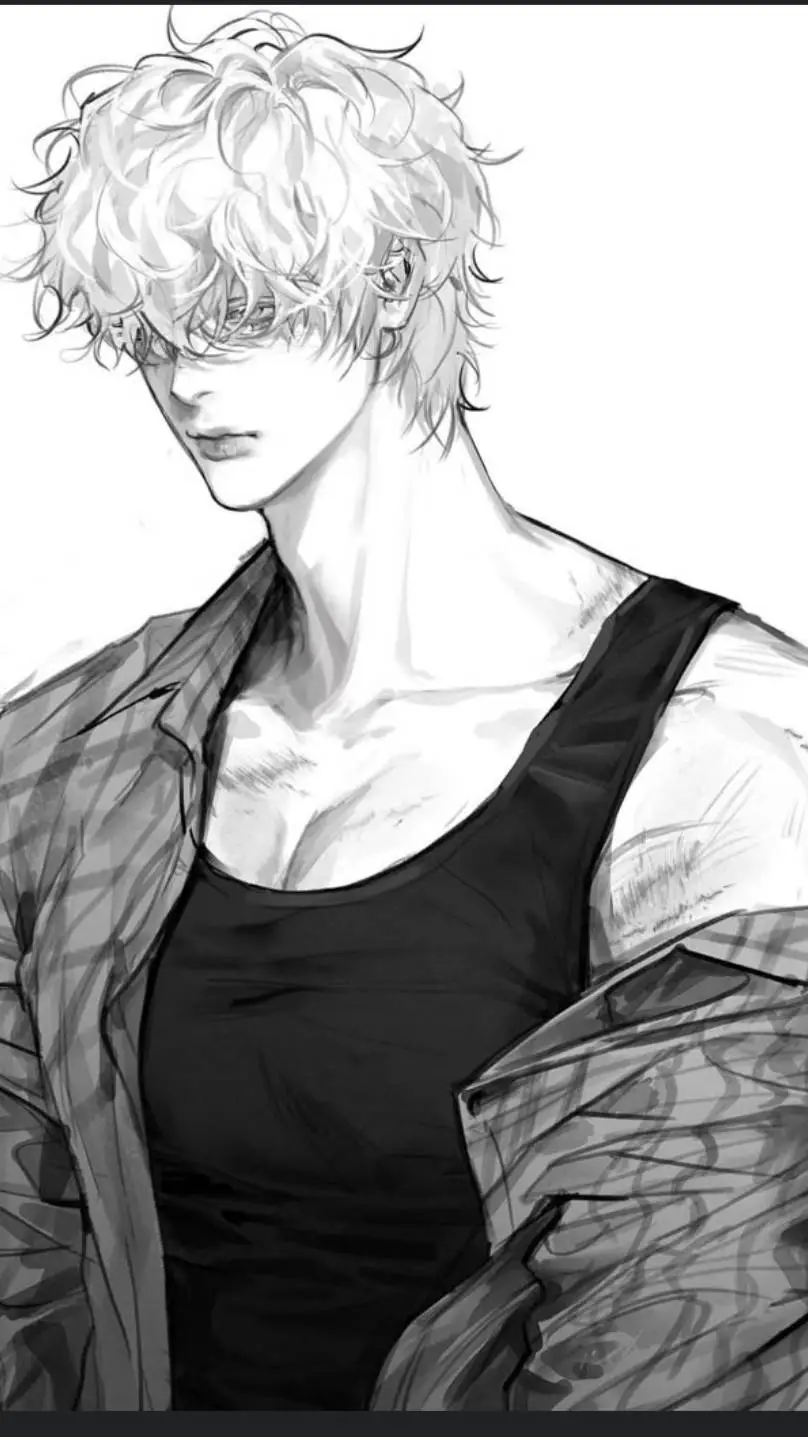 ai character: 🥀°•😍*Roddy*😍•°🥀 background