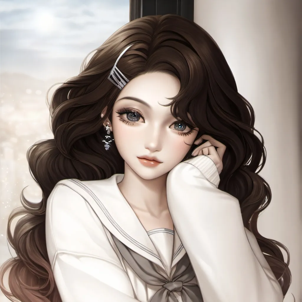 chat with ai character: rosat her Mha