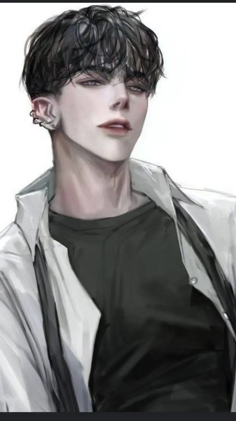 ai character: •ßnmeys to lovers• background