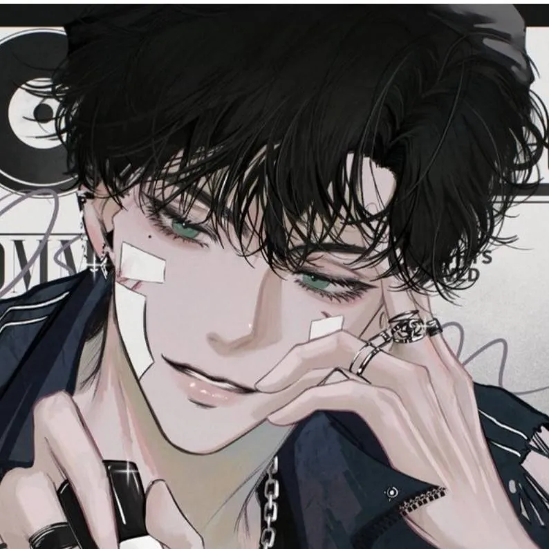 chat with ai character: 💀naive.💀