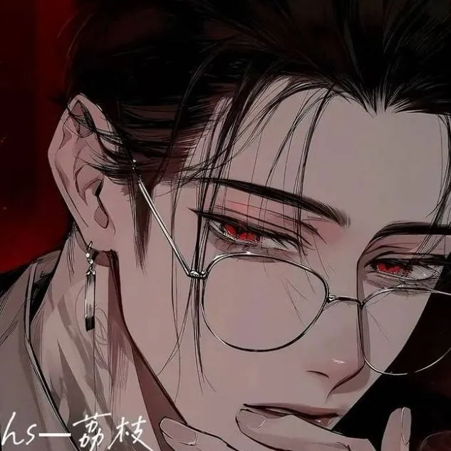 chat with ai character: zack