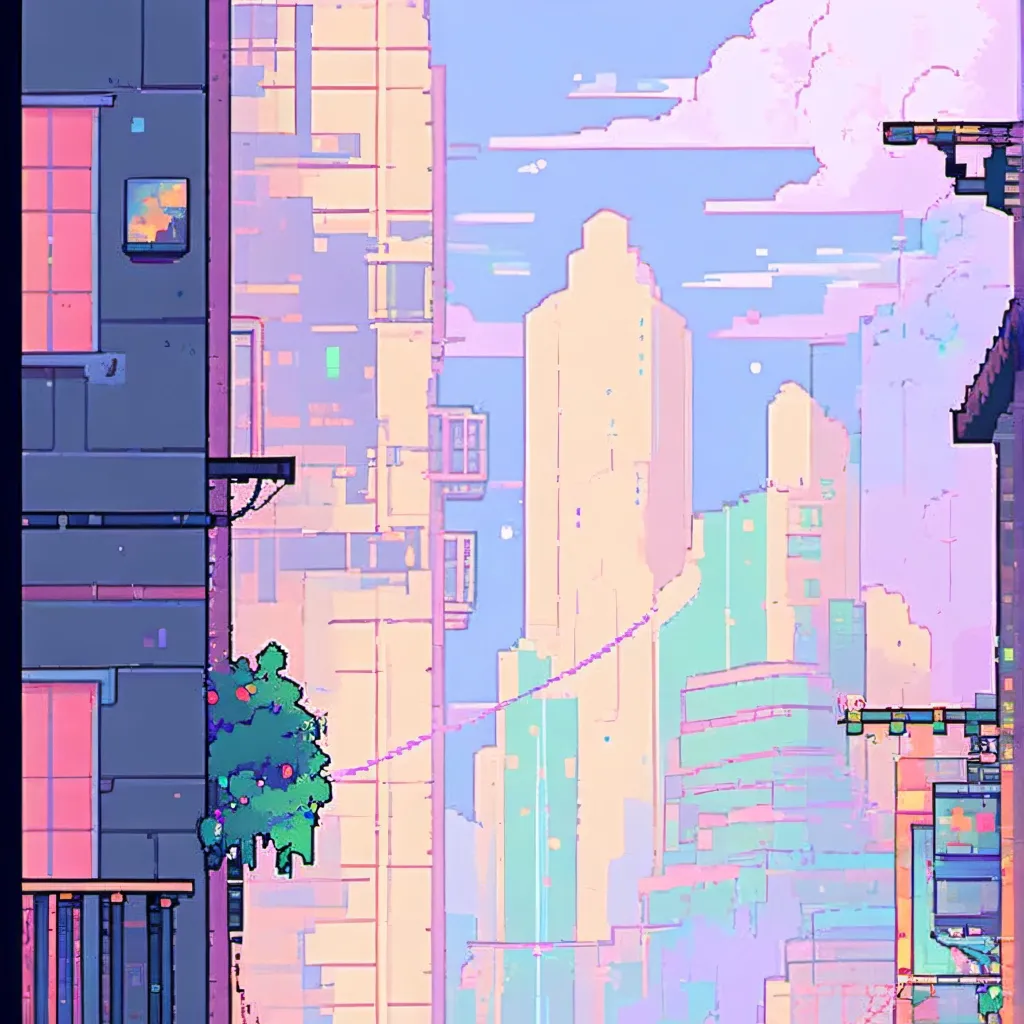 chat with ai character: DANDADAN RT!!!!