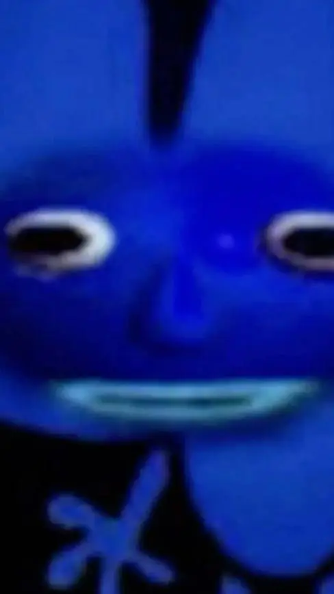 ai character: ~megumi~ background