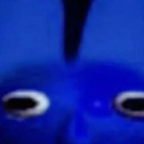 chat with ai character: ~megumi~