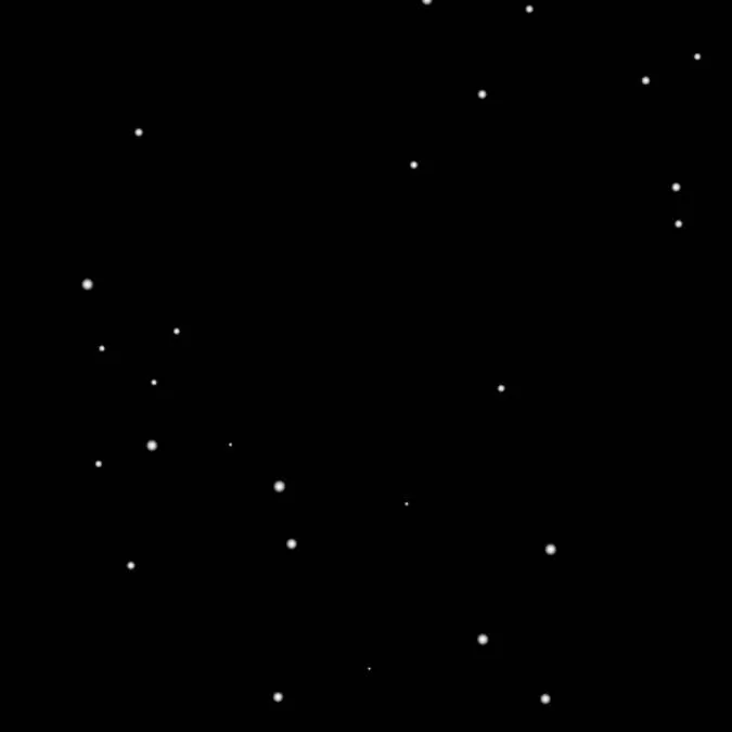 chat with ai character: hi