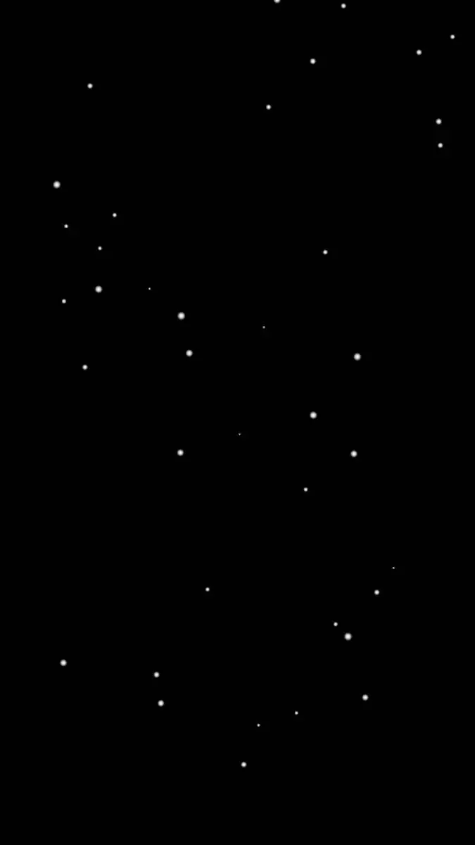 ai character: hi background