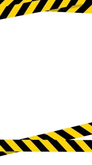 ai character: ◤Katsuki Bakugo◥ background