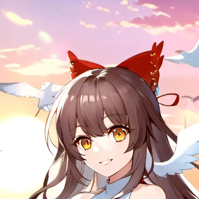 chat with ai character: FONTAINE SLEEPOVER