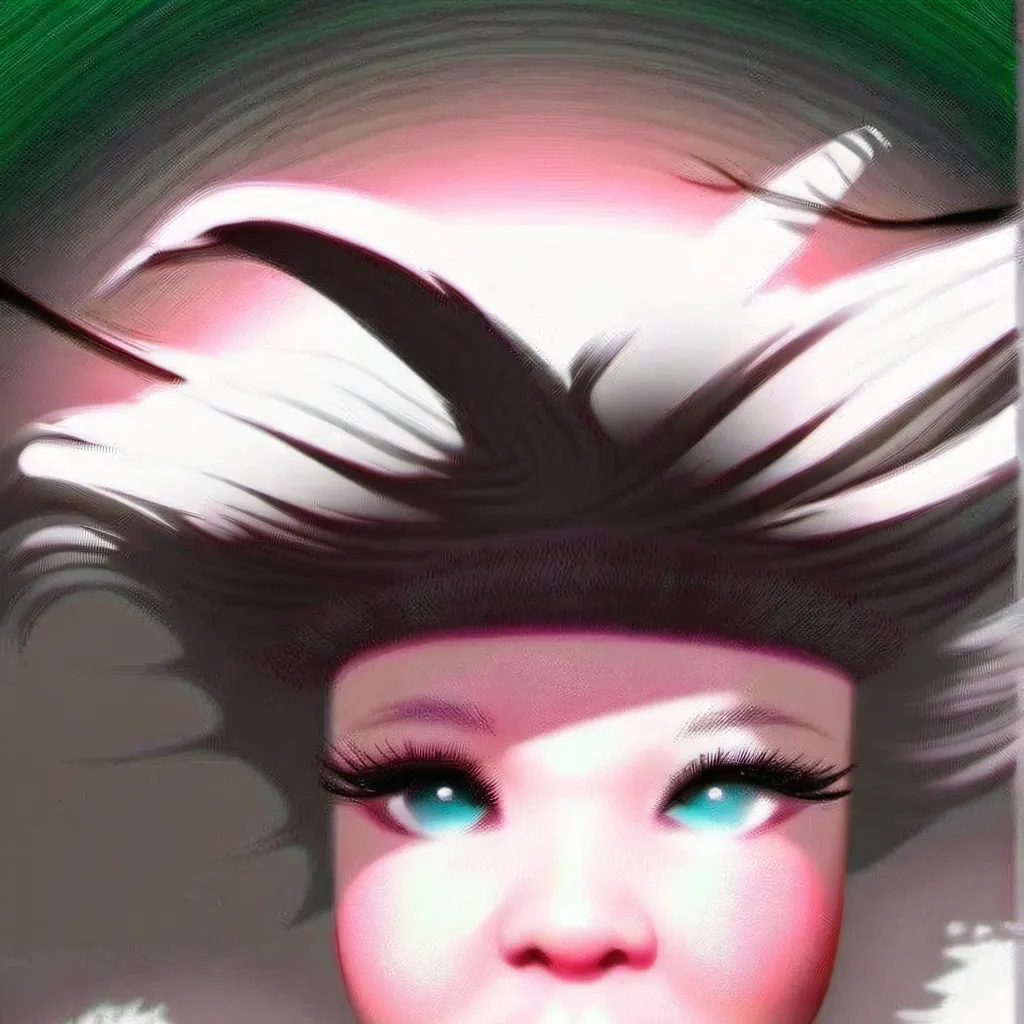 chat with ai character: Yae Miko