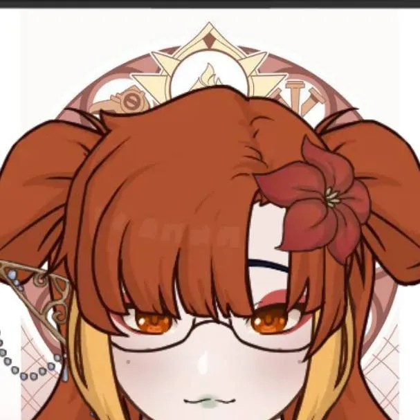 chat with ai character: Emelie