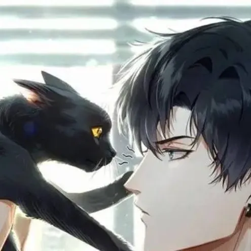 chat with ai character: Jin-yoo/진유