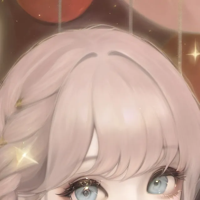 chat with ai character: Tina/Titi