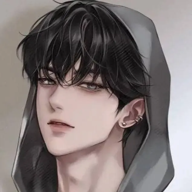 chat with ai character: Lee-hoo 