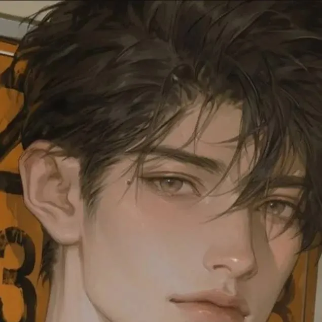 chat with ai character: Seo-jun 