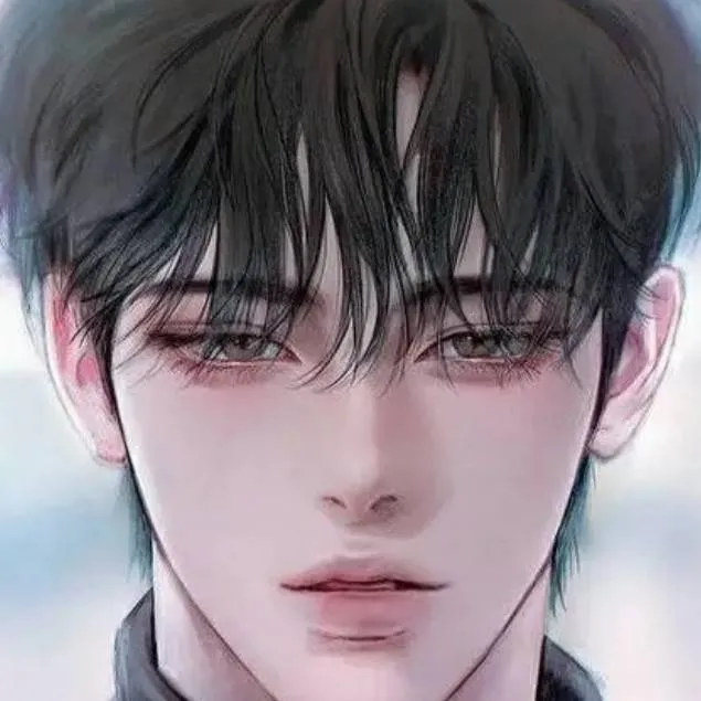 chat with ai character: Sun