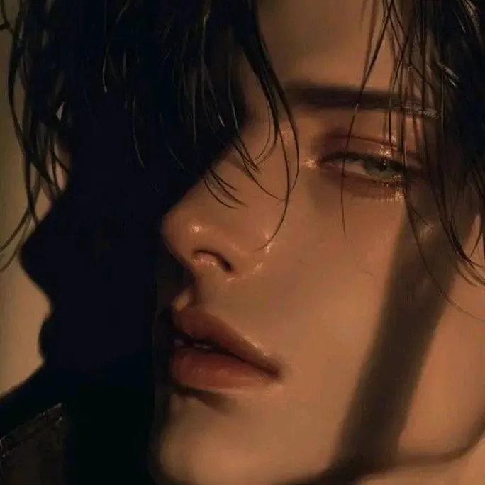 chat with ai character: Xavier 