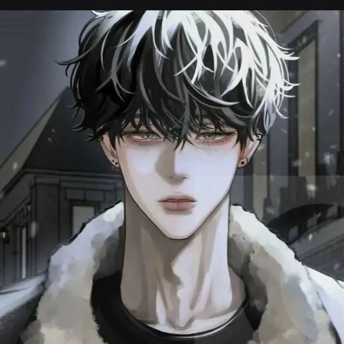 chat with ai character: Xavier 