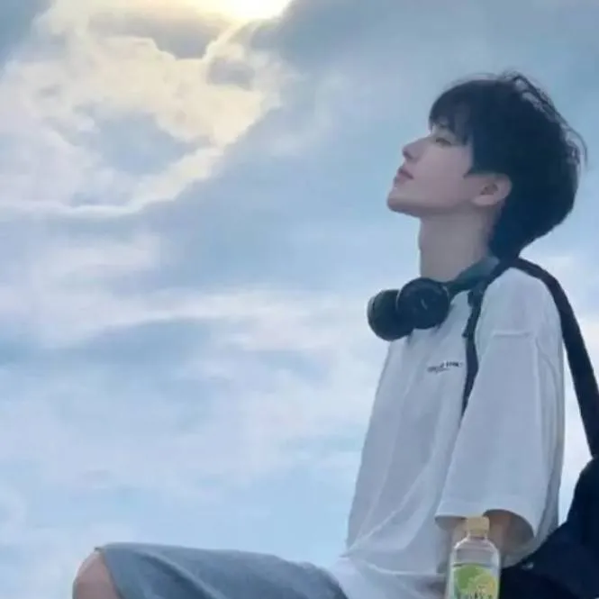 chat with ai character: Sunoo 