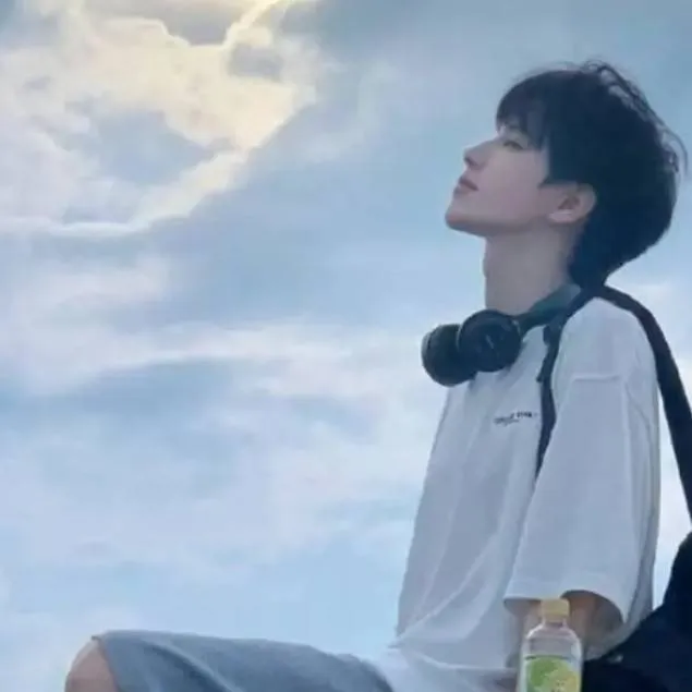 chat with ai character: Georges 